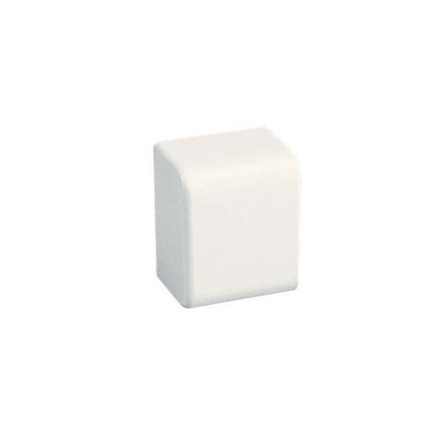 Ldph5 / Lds5 Power Rated End Cap Fitting (10 Pack), 10PK